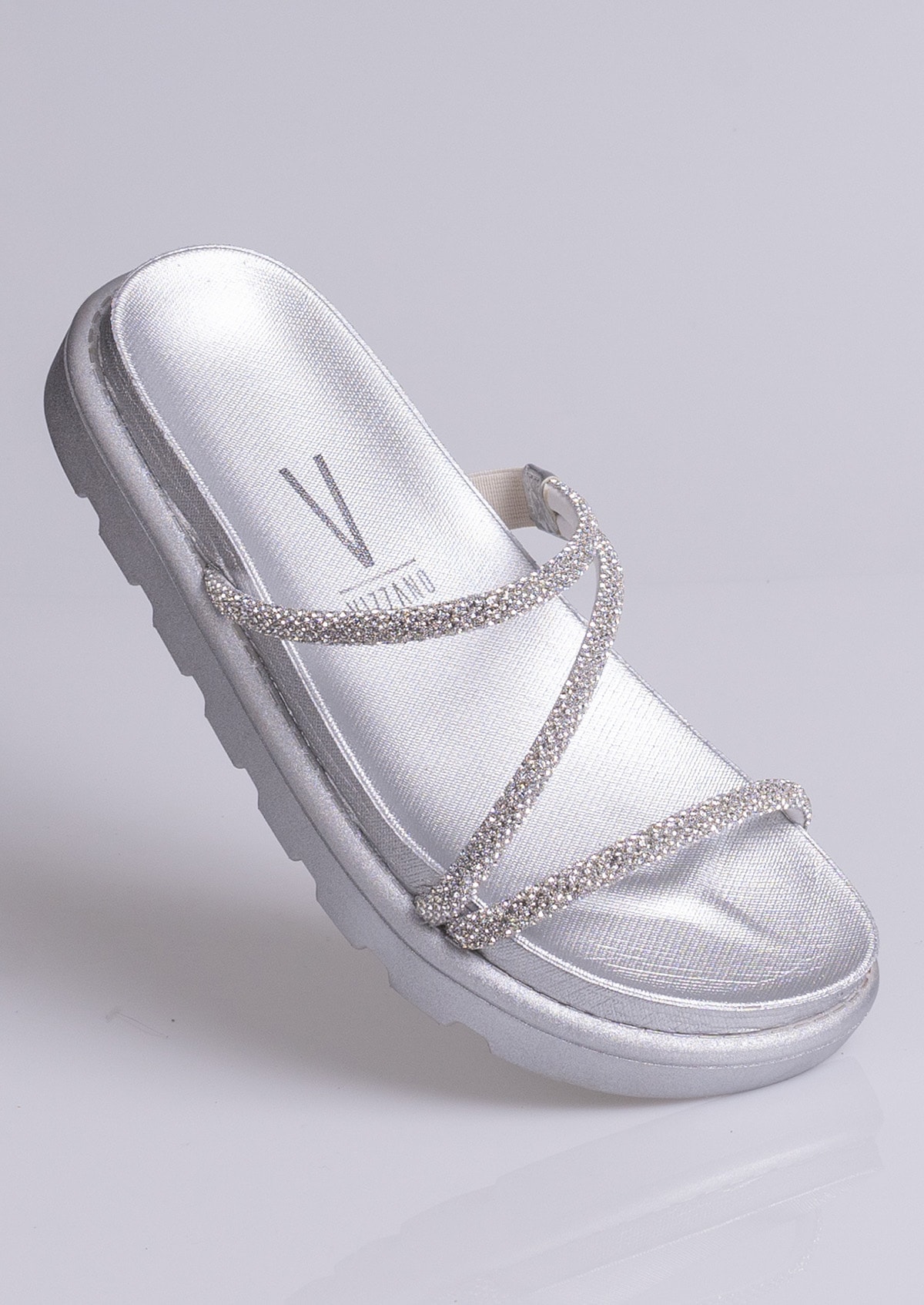 image_0548ff6b-6321-4bc1-9bc6-f676a597318a