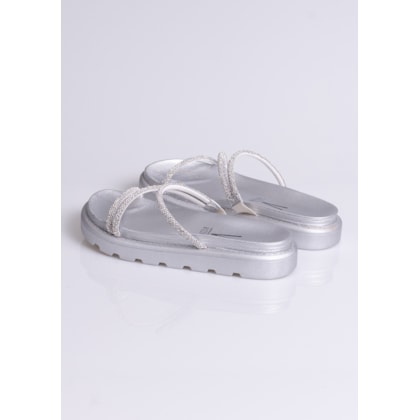 image_a1184e48-6dd3-4554-bf90-471777bfb822