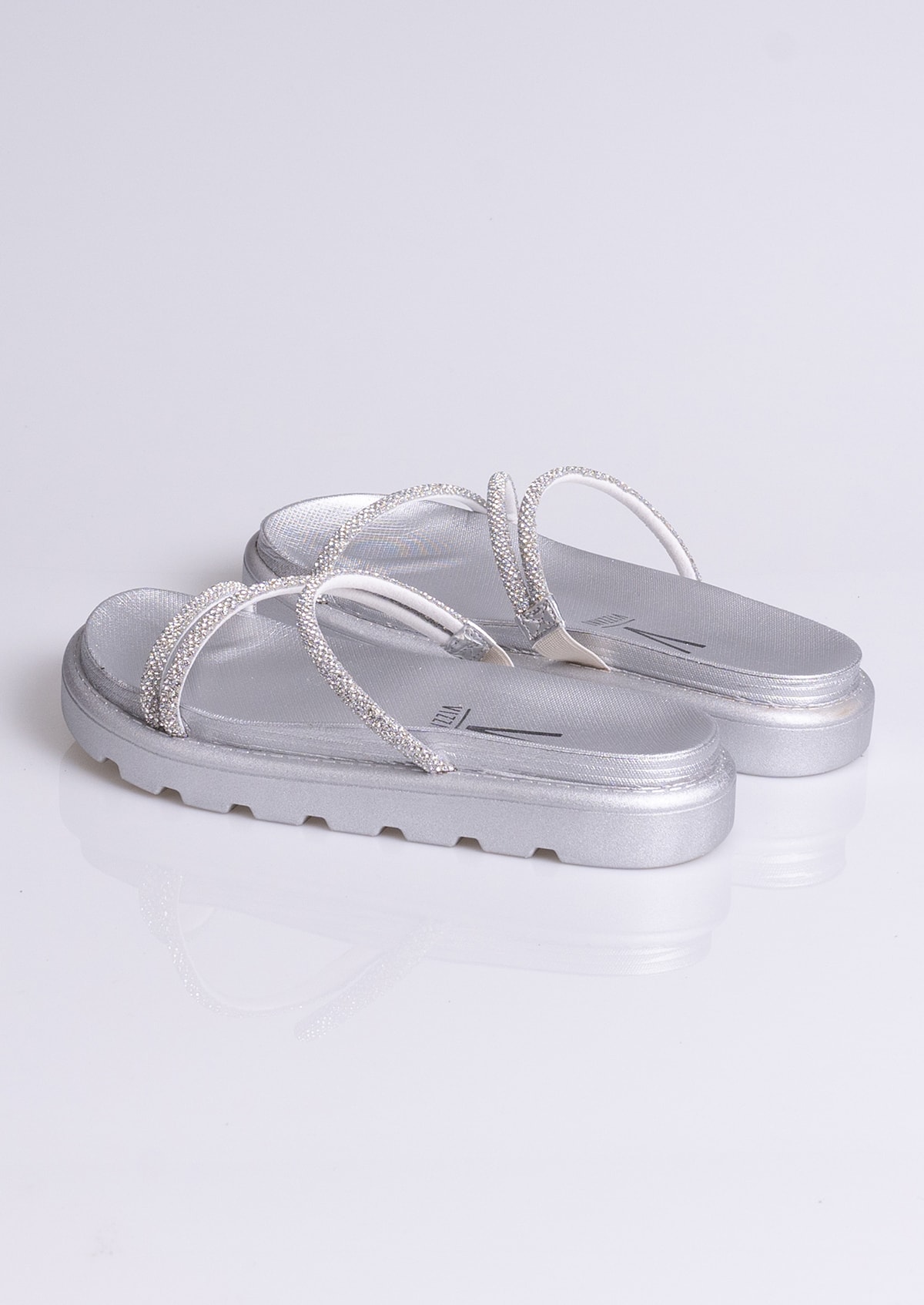 image_c55a5913-eecc-4666-99ad-1bc0bdbcfb3e