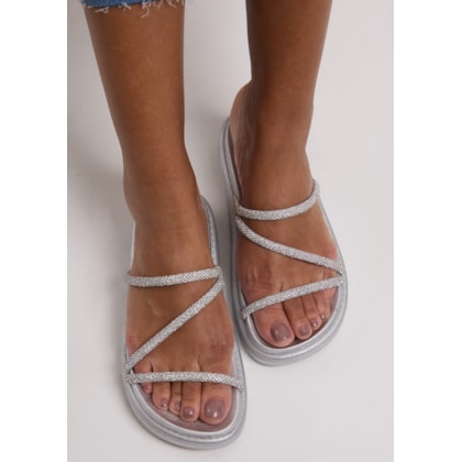 image_7af66b18-a567-41f6-b470-98e592cd9979