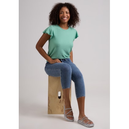 image_55fc1d7e-0232-4da6-bc72-6c1dfad220c7