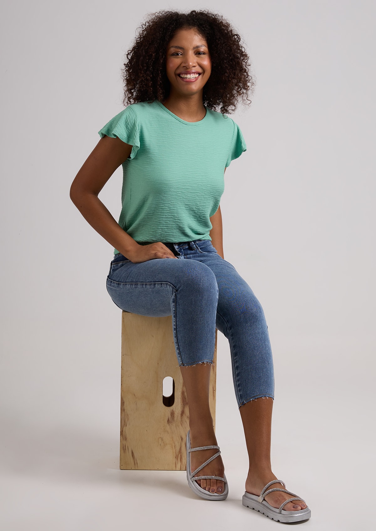 image_f6956697-e629-4dfc-ad69-da923c317d0e