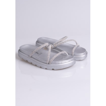 image_485407dc-17bd-47d5-b30b-47686717ca94