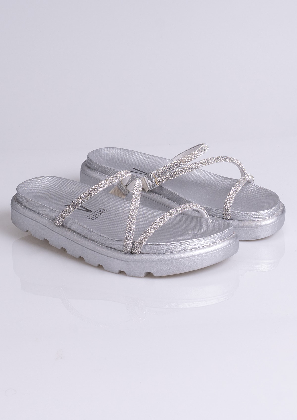 image_a71fc1a8-1bad-43cc-a3b6-3d04712cf056