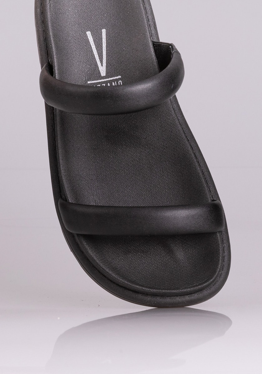 image_4f7f73f7-7ff0-459b-b7a2-4dab04db8d79