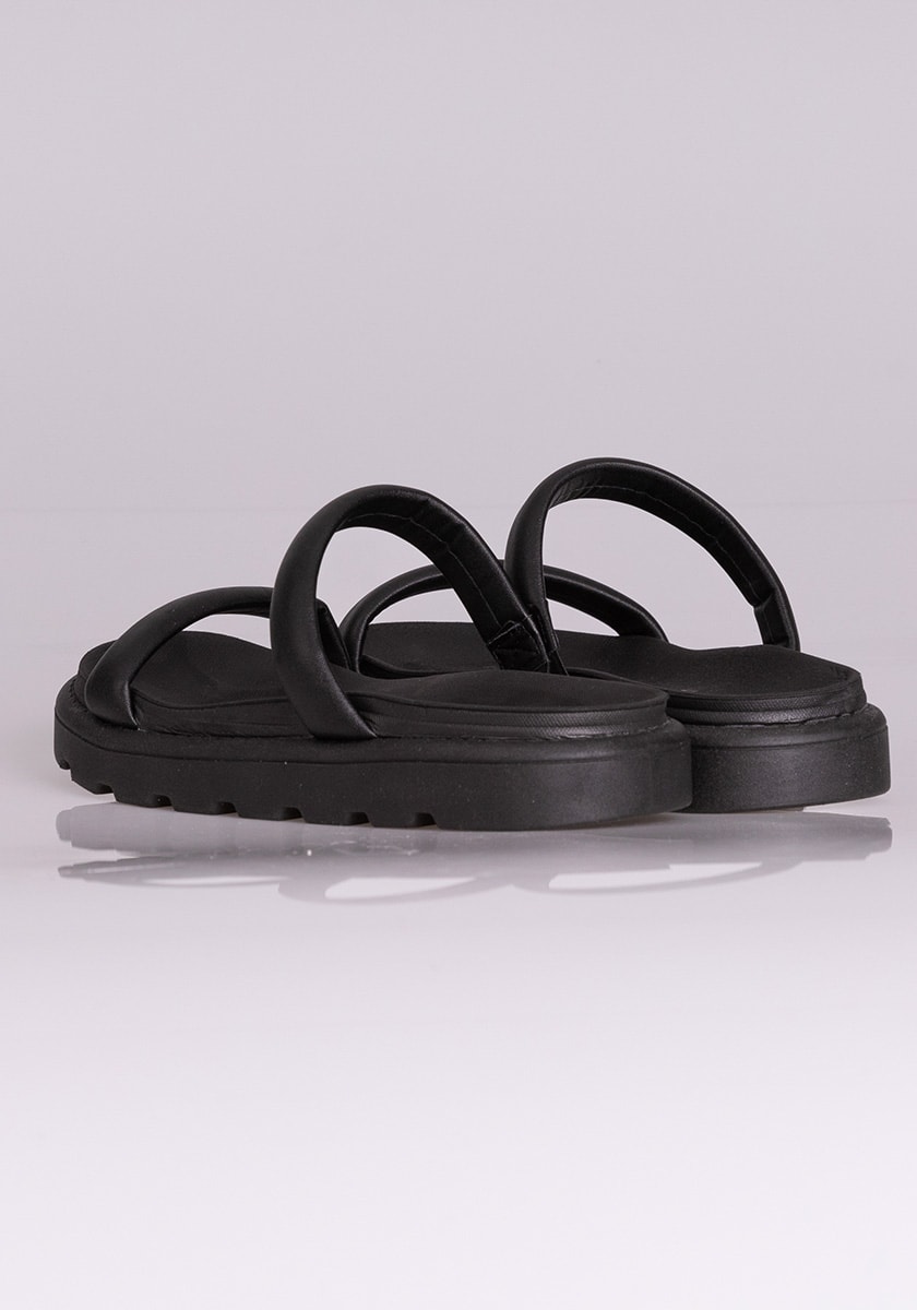 image_7c54d063-e7bf-4637-820e-98db737b7770