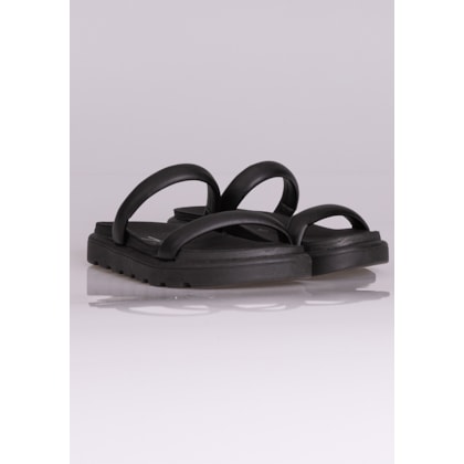 image_4666b05b-35ba-40c0-9a19-b3233acd7e11