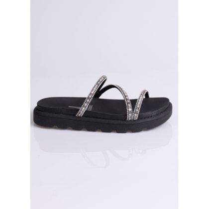 image_4b8af14d-5987-47ea-ab35-4be017e909ae