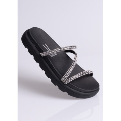 image_7361e9b4-350c-4fd6-86a0-7c5eeab775d1