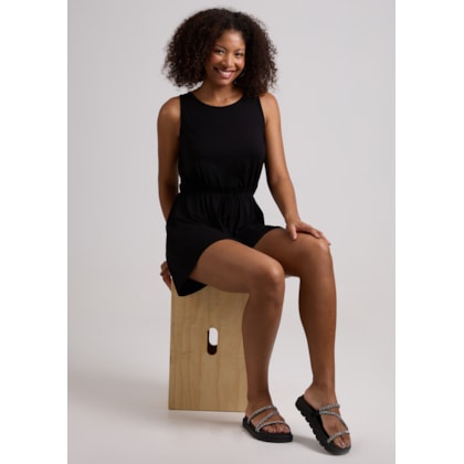 image_cc9c8e44-cebe-47d6-a072-867ae70f6347