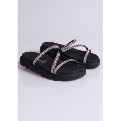 image_dd65ba7f-4079-490d-9cf8-c2ff6b8b6a2a