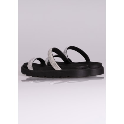 image_29363d0c-aef1-4735-b5ef-3d4a67c4c23e