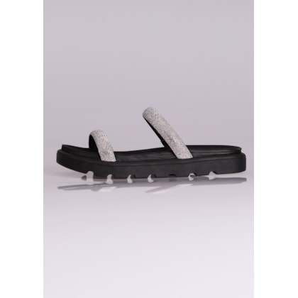 image_8fe96045-c9db-49aa-a82e-b8294ecd75b6