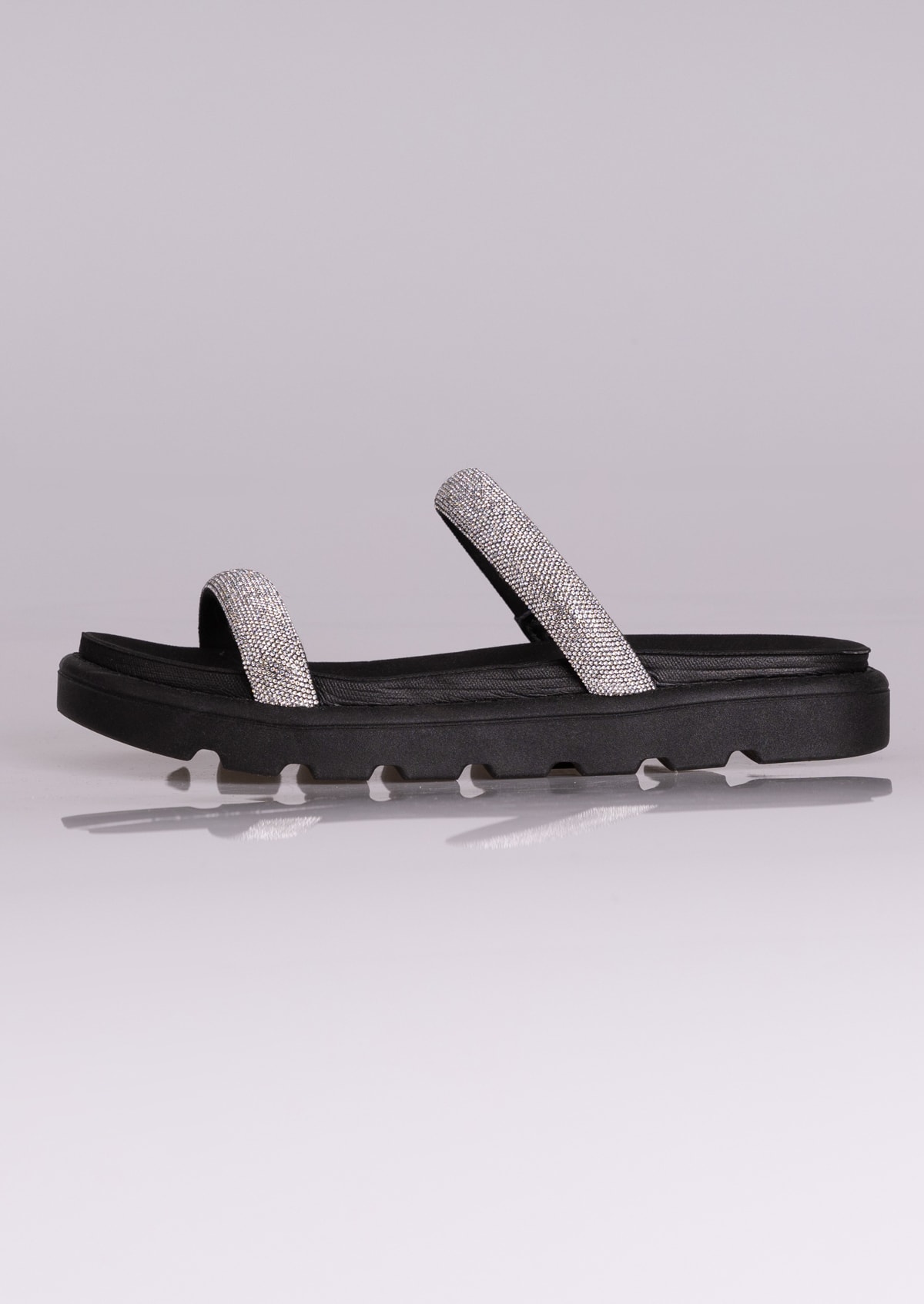 image_8fe96045-c9db-49aa-a82e-b8294ecd75b6