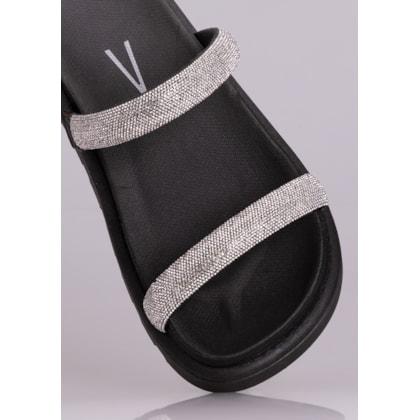 image_64b3b11a-3698-4865-9917-2c67e508680d