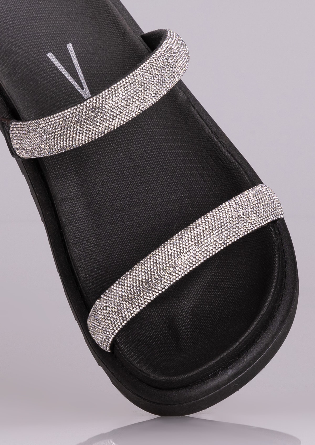 image_64b3b11a-3698-4865-9917-2c67e508680d