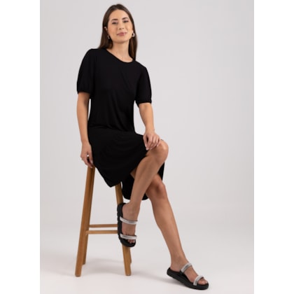 image_5b81d4aa-7e88-4d63-8ab3-56d310025825