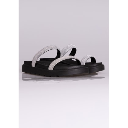 image_fa8b20cd-8076-48e1-b0ed-97345de3ba8e