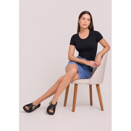 image_fbcccb28-1943-4cb6-8826-36d98d3c2071