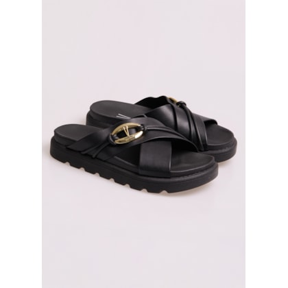 image_e4bf4f82-f683-4a1f-8e82-36eef6fa177e