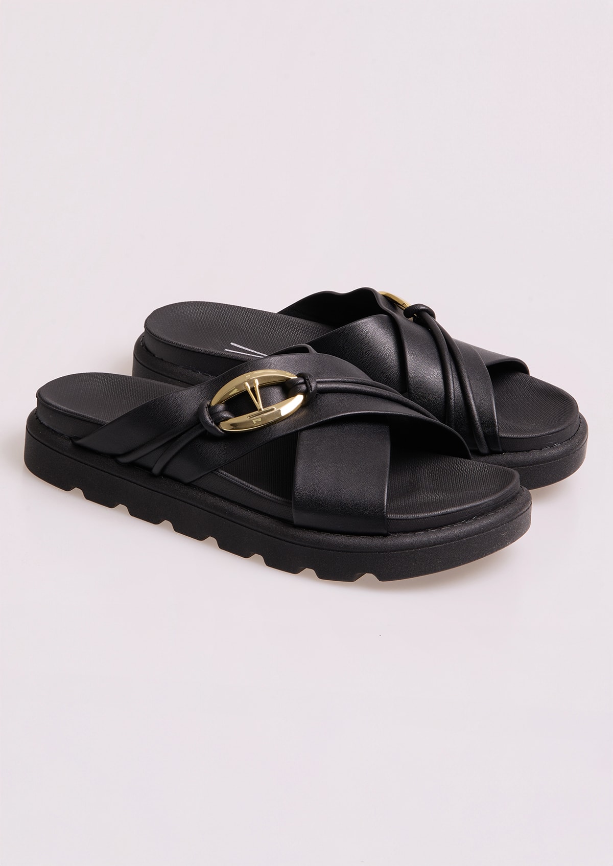 image_3de47182-3eb6-4eed-82ca-75389505bb27