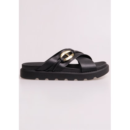 image_145a2ef3-e898-43e2-9564-3206321c7d77