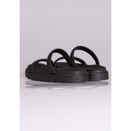 image_9a9cb2eb-6625-47b9-b3d5-8428c66702f1