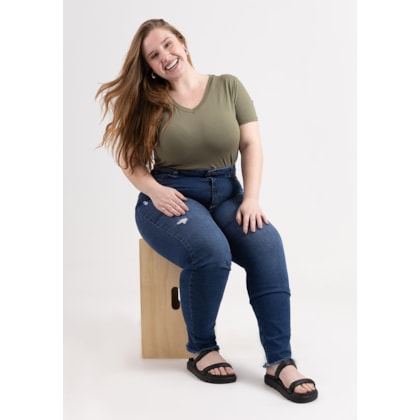 image_48099836-58e0-4bb9-9e7c-5bc38a28da4c