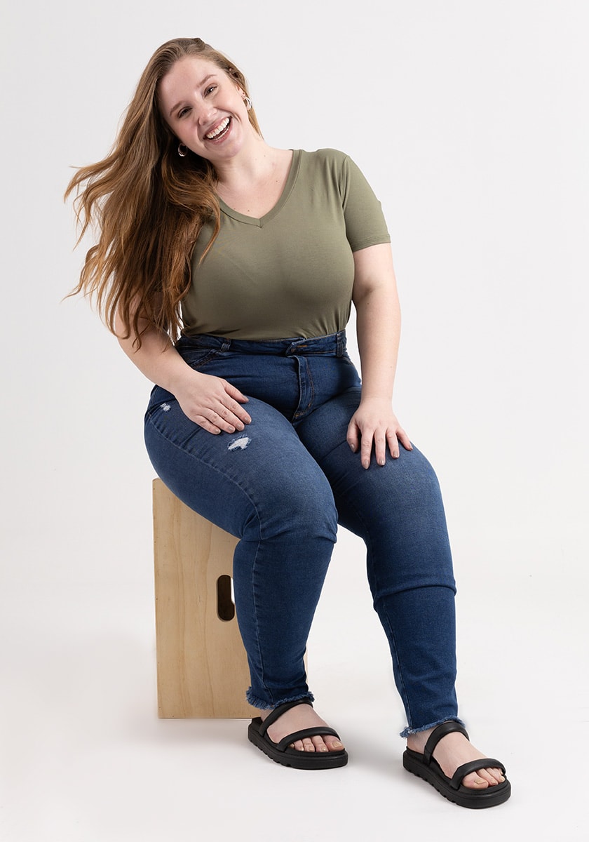 image_48099836-58e0-4bb9-9e7c-5bc38a28da4c