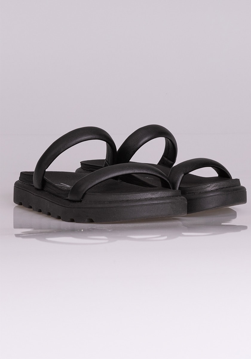 image_e43e6946-bae8-4e81-9fc2-56bd3cce293a