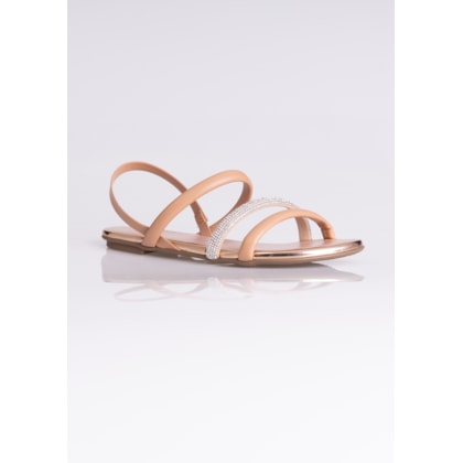 image_20d38c86-ec14-45a9-9d47-86dfedf88533