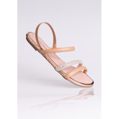 image_b49c0cfa-76d0-42e8-9030-8ff4a0c969e8