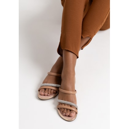 image_c903a704-5bbf-4f91-9cec-d96decad0380