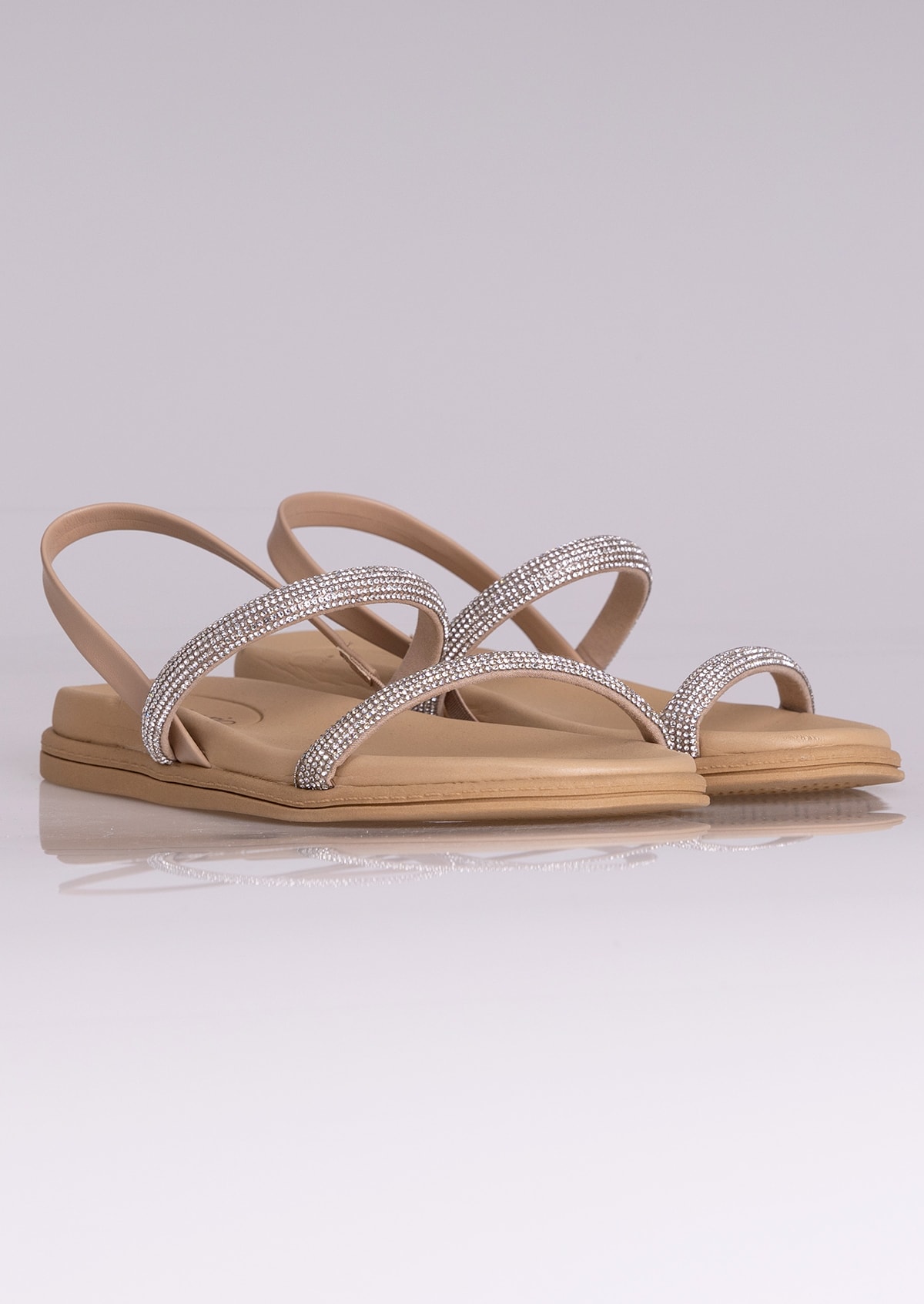 image_ae3c2e1f-d089-42cc-a1fd-41afe3f9efca