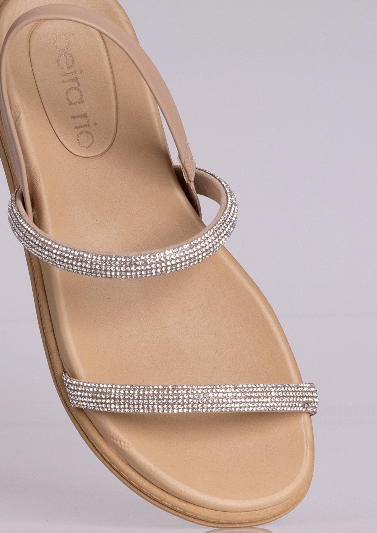 image_390f0fec-23e3-45ac-a35f-dcaf93ae4b4a