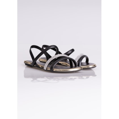 image_f8170b96-e8eb-409d-af4a-15a93f37c727