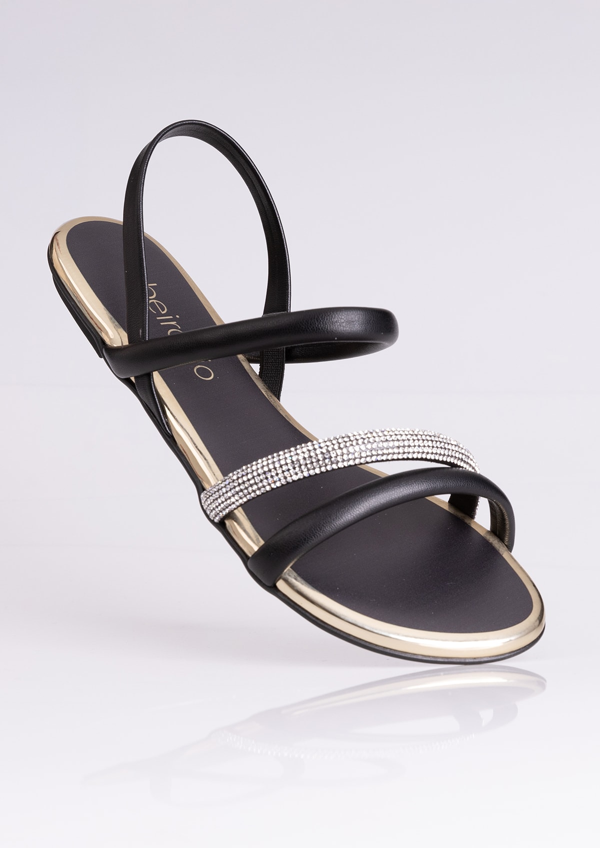 image_30e6f97b-40c0-4355-ab26-e23fbaa1e971