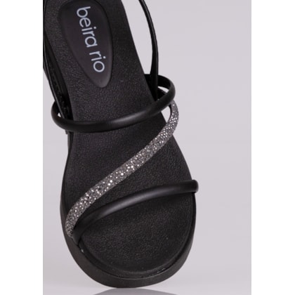 image_95e61bae-513f-47a4-b1a5-c6318bb8194f