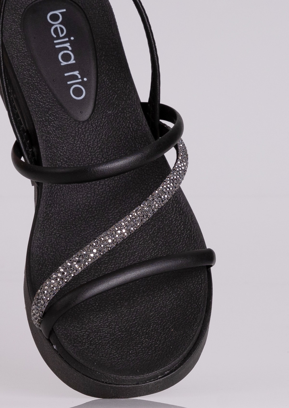 image_4156465a-df43-42e8-894f-d6fdd0810a08