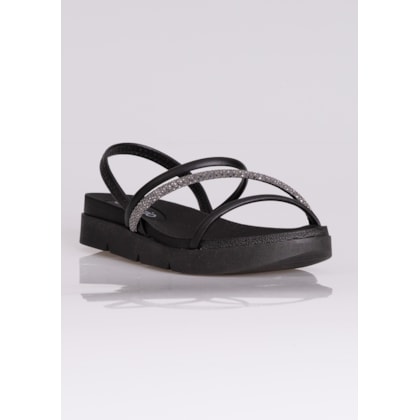 image_fe445d13-e96f-4dea-a7ab-e2b52c2cba35