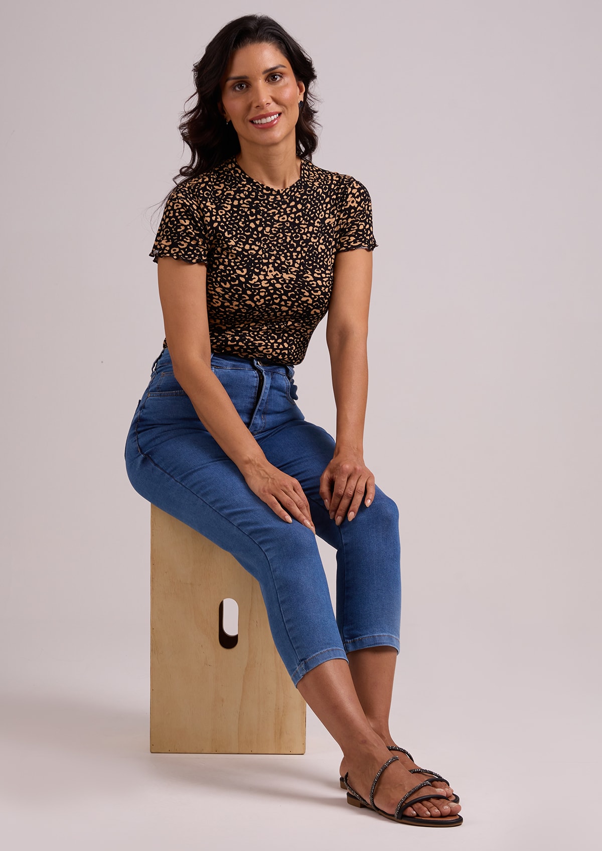 image_52f014d7-45b4-464f-944f-2a02a78ab67f