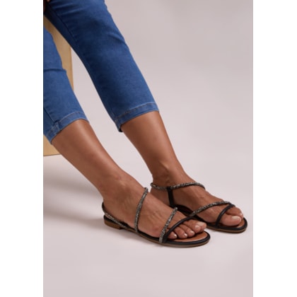 image_e39bf786-37ee-44e4-9c2b-93fab934f577