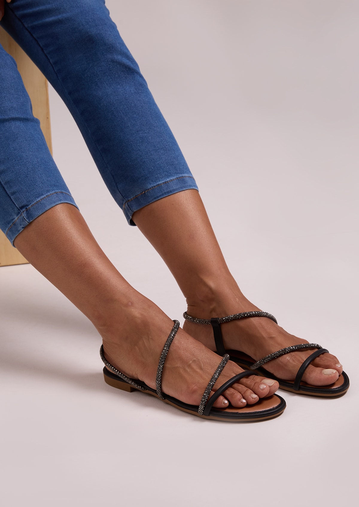 image_00c25b84-1c05-4958-a96e-c1f1b356338c