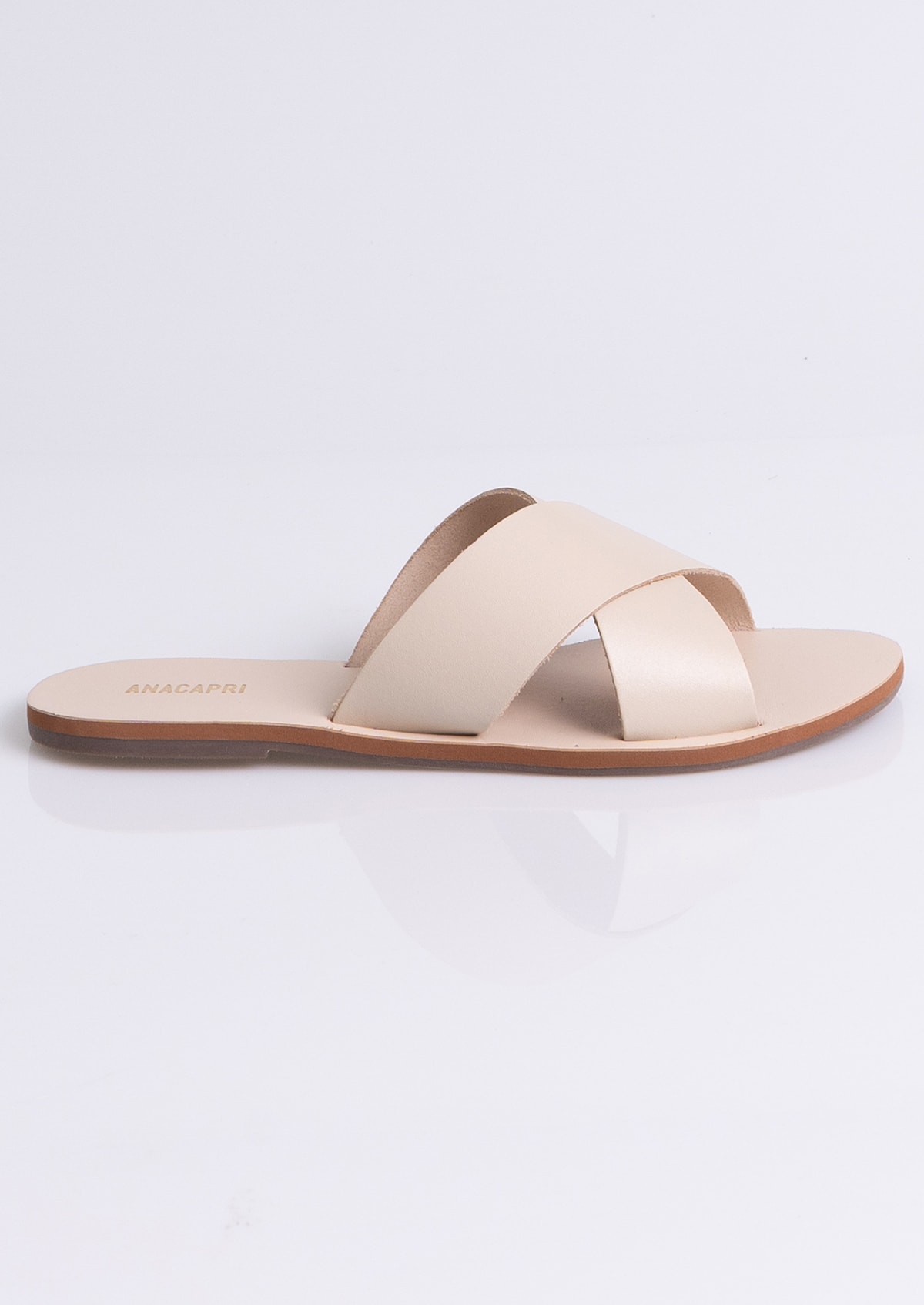 image_0767ab06-ca9d-4606-9425-3945b842666e