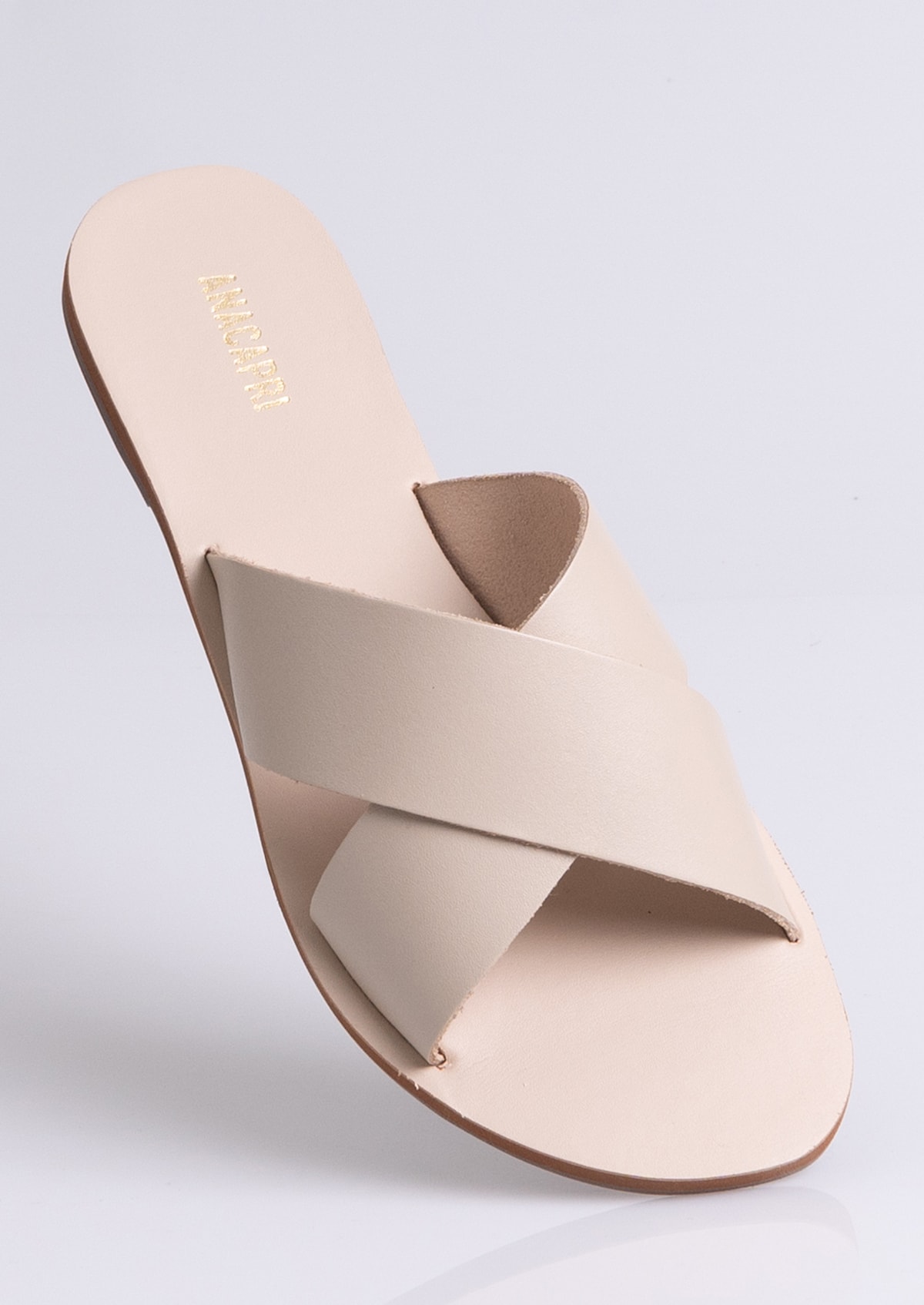 image_102835ea-a73e-4e5a-b989-726fa29b3818