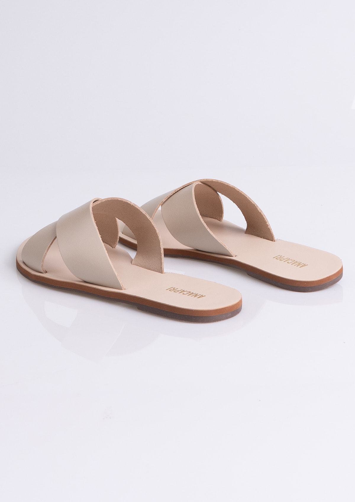 image_eb0c2d0d-4025-458d-b74b-bb8df3599eb6