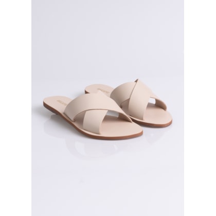 image_9fbbdada-f15a-4996-a8d6-6e1dfe151f41