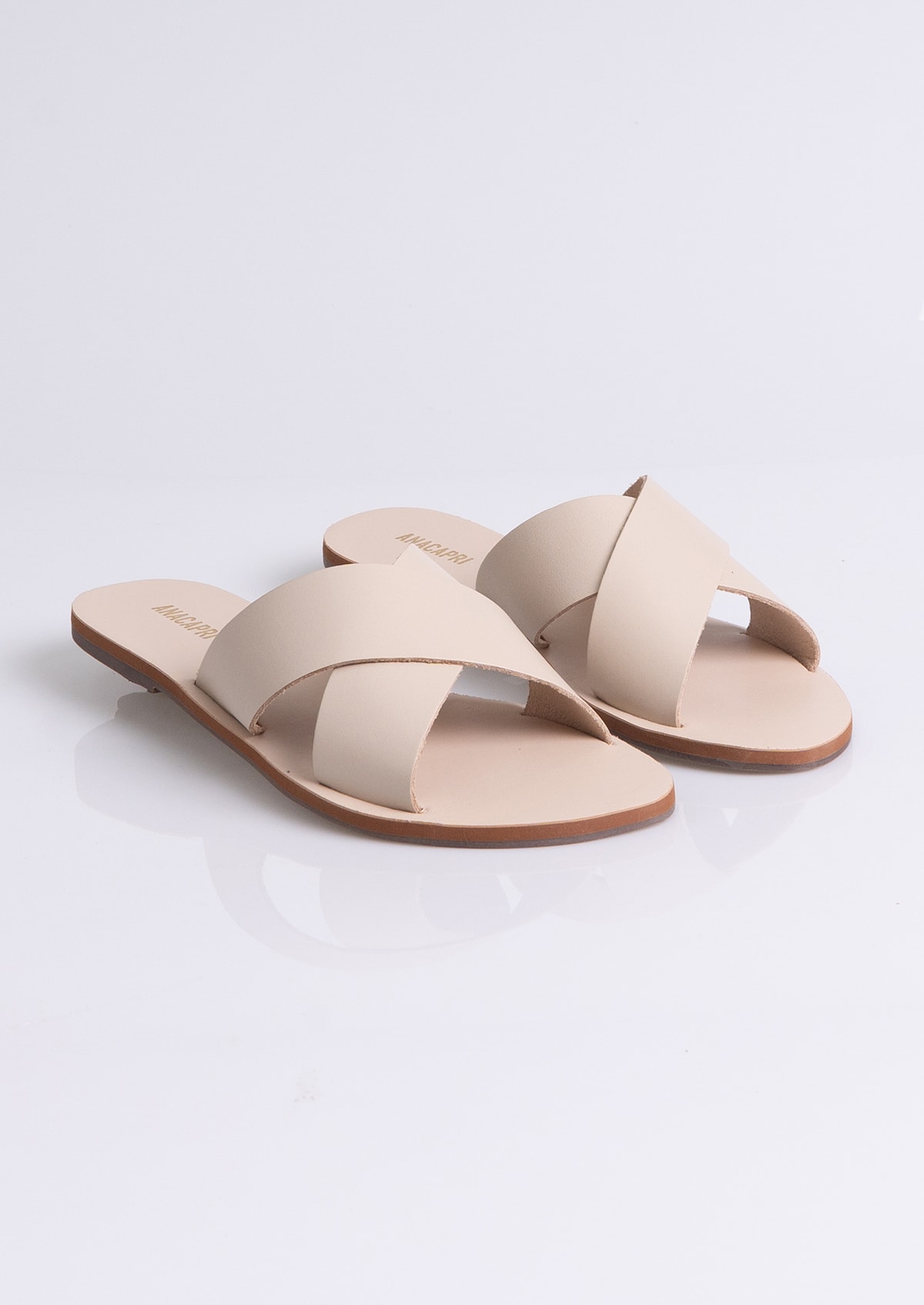 image_d9135e6d-84cb-4c32-9921-349391db8424