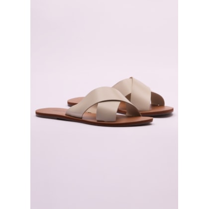 image_2e5e97be-803c-4f8a-a81c-3894de5e099d