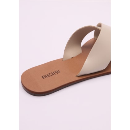 image_ebf4c2ff-f7e3-4aac-89aa-d21a533f4e9b